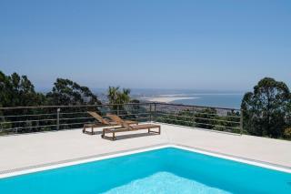 Casa da Serra - Buarcos - 8