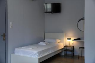 Studios Αποστόλης Selianitika - Égio - 6