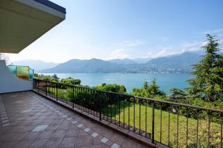 Villa Angioletta - 8