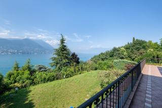 Villa Angioletta - San Felice del Benaco - 8