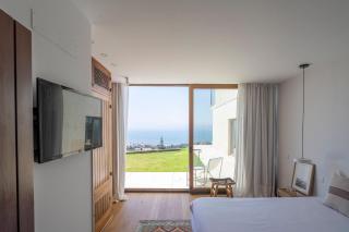 Casa da Serra - Buarcos - 9