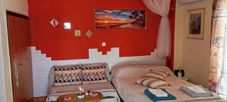 Y.M.Apartment - Rhodos (Stadt) - 7
