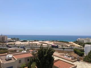 Kings Palace - Modern penthouse with incredible sea views - 1