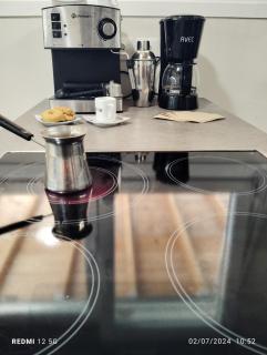 Havouli Cottage - Moudhros - 1