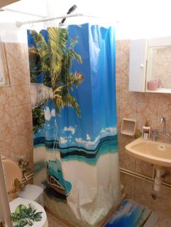 Y.M.Apartment - Rhodos (Stadt) - 1