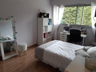 Duplex 105m2 pour les JO 2024 entre Paris et Versailles - 7