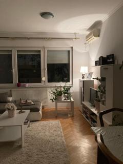 Apartman Maša - Novi Sad - 4
