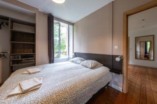 Maison de Maître - calme-campagne-nature- CAUTION OBLIGATOIRE SWIKLY - 1