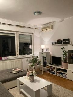 Apartman Maša - Novi Sad - 2