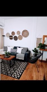 ALMA'S House - Naousa - 5