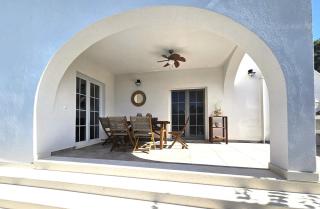 The Three Flowers Pool House - Trogir - 2