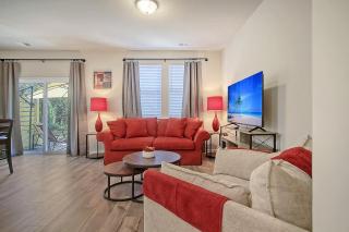 Cozy Cove 15 Min From Dwntwn - 7