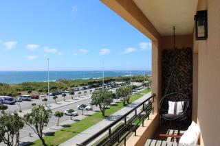 Mostarda Boutique Apartment - Vila do Conde - 0