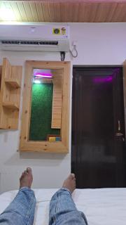 Krishna Hotel - Haridwār - 0