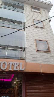 Krishna Hotel - Haridwār - 3
