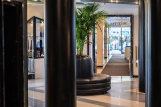 Hotel Europa - Lido di Jesolo - 6