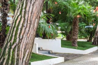 Hotel Europa - Lido di Jesolo - 7