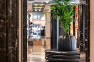 Hotel Europa - Lido di Jesolo - 4