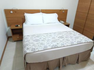 Varadero Palace Hotel - Florianópolis - 2