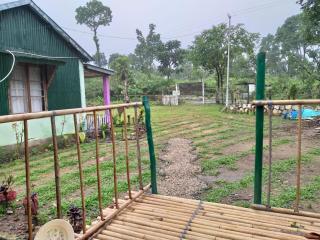 Rb guest house - Mawlynnong - 1