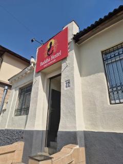 Buddha Hostel Bodoni - 5