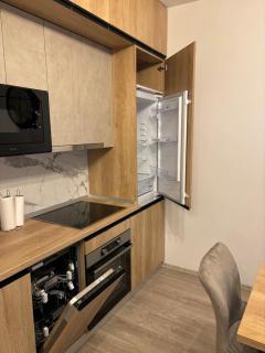 Appartamento casa tua - Oradea - 3