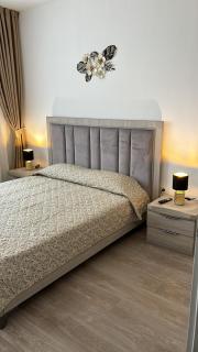 Appartamento casa tua - Oradea - 4