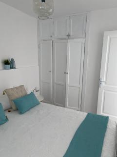 Cotillo - El Cotillo - 5