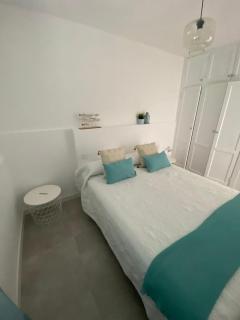 Cotillo - El Cotillo - 4