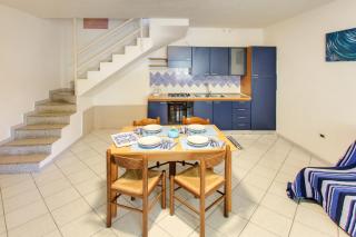 Residence Oasi Anfiteatro - 9