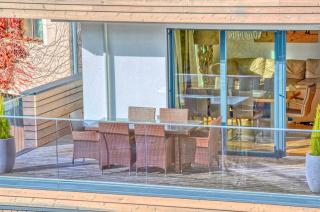 Alpin & Seeresort Top 15 - by Alpen Apartments - Zell am See - 3