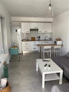 Cotillo - El Cotillo - 7