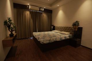 SK FARM House - Kanchipuram - 6