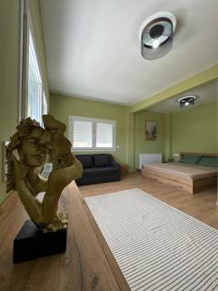 Damian Sea Apartment - Perea - 1