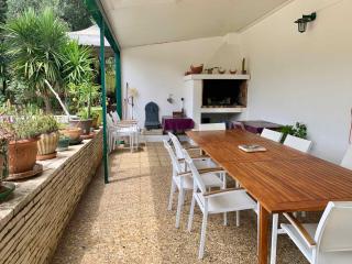 Villa Zen - 7