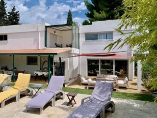Villa Zen - 6