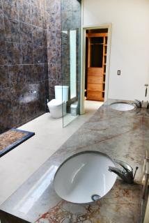 Villa Tentrem Legian - 1