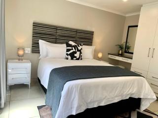 Menlyn View Unit 6 - 3