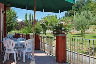 La Vignola - Barga - 1