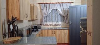 Yellowwood Accommodation - Polokwane - 1