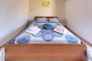 Residence Oasi Anfiteatro - 1