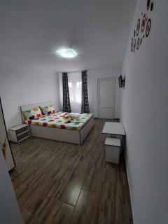 Adelina Guesthouse - Costinesti - 8