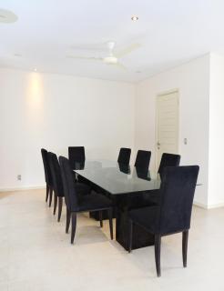 Villa Tentrem Legian - 3