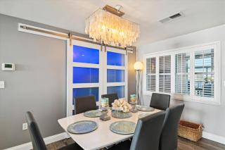 Waterview Towers Yacht Club 732- by Holiday Isle Properties - Destin - 1