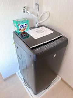 Reifa宿泊動物園前2 - 2