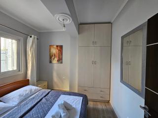 3-Leo's Apartments - Sarandë - 9