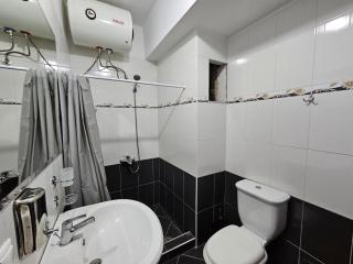 3-Leo's Apartments - Sarandë - 2
