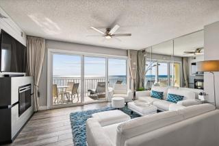 Waterview Towers Yacht Club 732- by Holiday Isle Properties - Destin - 0