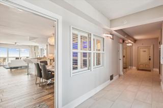 Waterview Towers Yacht Club 732- by Holiday Isle Properties - Destin - 9