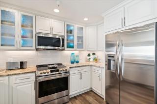Waterview Towers Yacht Club 732- by Holiday Isle Properties - Destin - 5